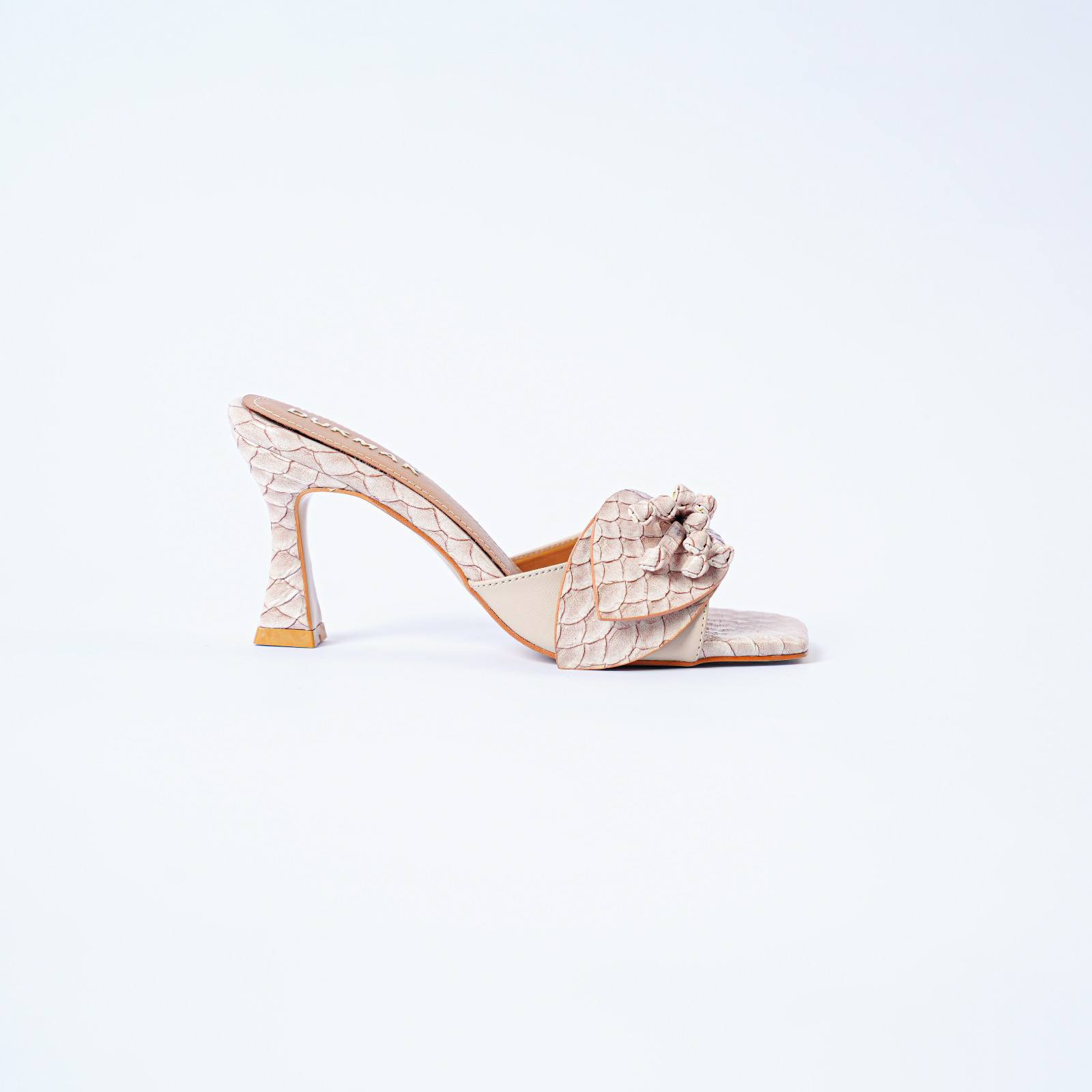 SLN-6708 Beige